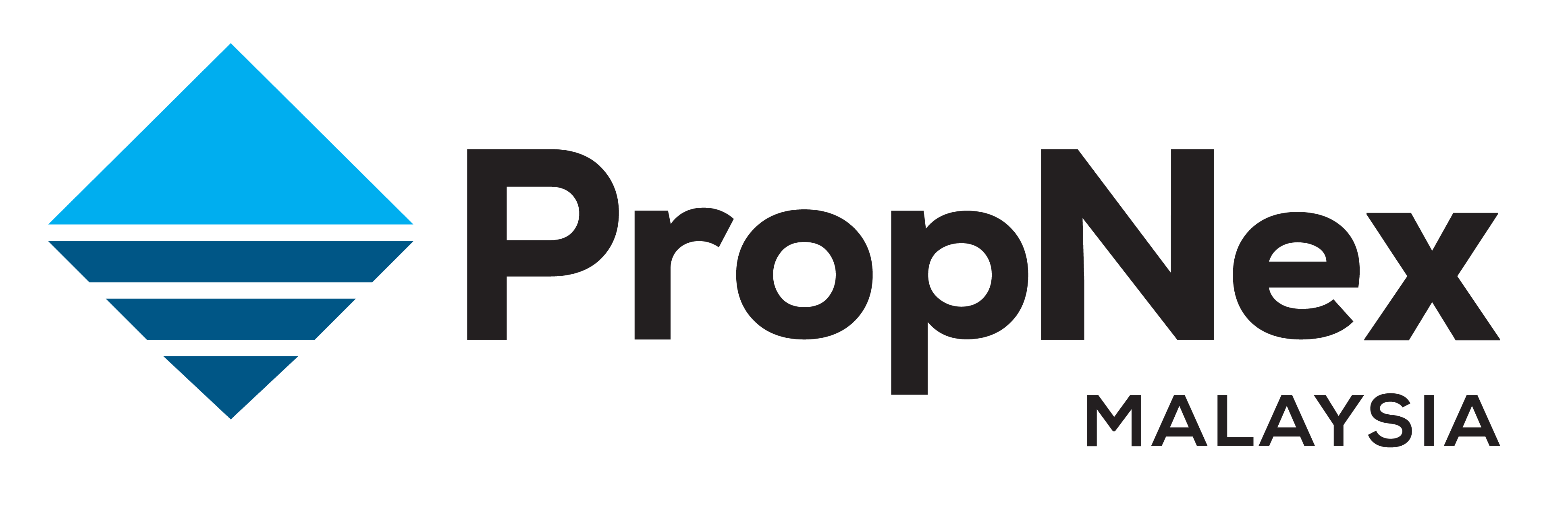 PAVILION SQUARE, KUALA LUMPUR 