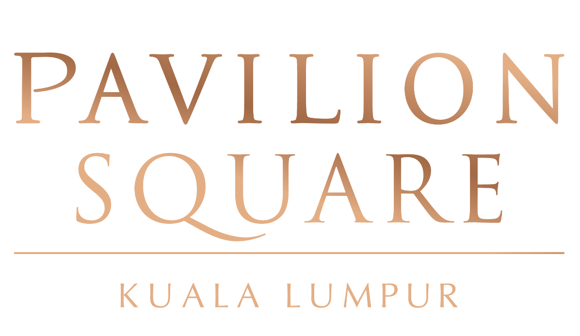 PAVILION SQUARE, KUALA LUMPUR 