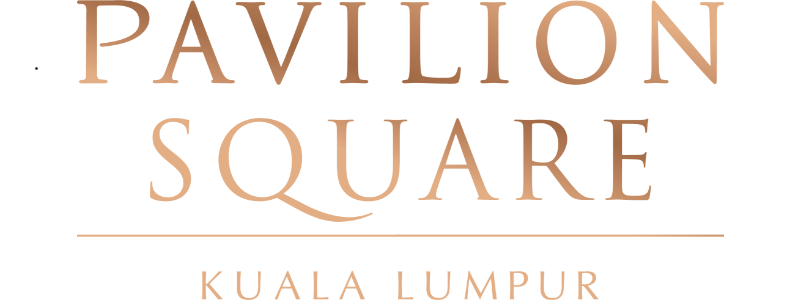 PAVILION SQUARE, KUALA LUMPUR 